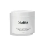 Medik8 Blemish Control Pads — подушечки від висипів з саліциловою кислотою 60 шт
