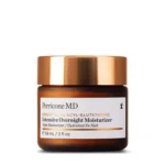 Essential Fx Intensive Overnight Moisturizer 59 мл – нічний крем з ацил-глутатіоном для відновлення шкіри