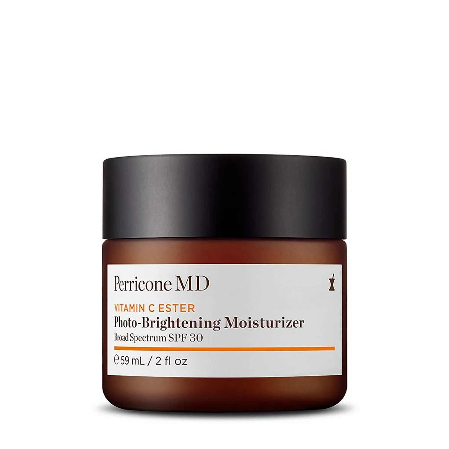 Vitamin C Ester Photo-Brightening Moisturizer SPF 30 59 мл – зволожуючий крем з SPF та вітаміном C