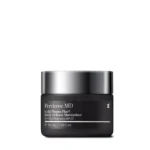Cold Plasma Plus+ Daily Defense Moisturizer SPF 35 30 мл – зволожуючий крем із сонцезахисним фактором