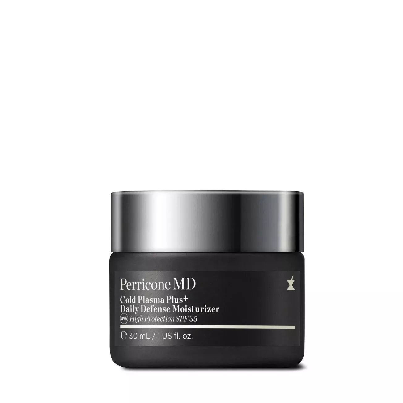 Cold Plasma Plus+ Daily Defense Moisturizer SPF 35 30 мл – зволожуючий крем із сонцезахисним фактором