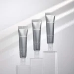 Medik8 Crystal Retinal Ceramide Eye — нічний крем для очей з ретиналем 15 мл