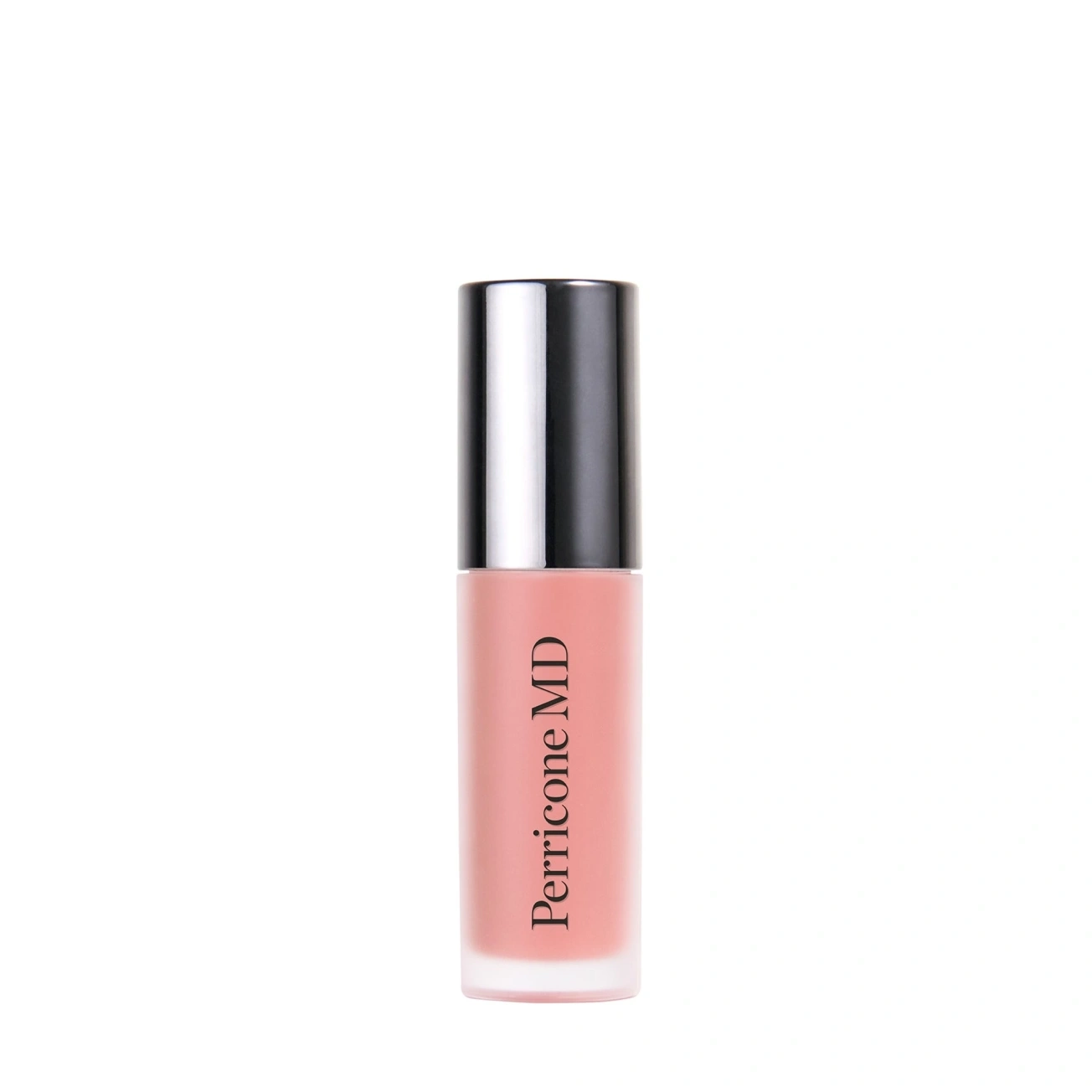 Perricone MD No Makeup Lip Oil — олія для губ 5.5 мл