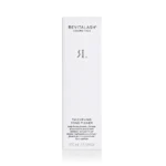 RevitaLash Thickening Conditioner — кондиціонер для об'єму та густоти волосся 250 мл