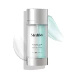 Medik8 Copper PCA Peptides — антиоксидантна пептидна сироватка 30 мл