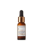 Essential Fx Acyl-Glutathione Eyelid Serum 15 мл – ліфтинг-сироватка для повік проти зморшок і втоми