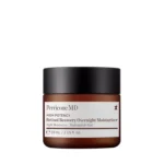 High Potency Retinol Recovery Overnight Moisturizer 59 мл – зволожуючий нічний крем з ретинолом