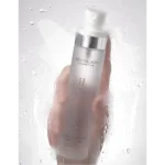 RevitaLash Micellar Water Lash Wash — міцелярна вода для зняття макіяжу з очей 100 мл