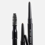 RevitaLash Hi-Def Brow Pencil — олівець для брів з доглядовою формулою