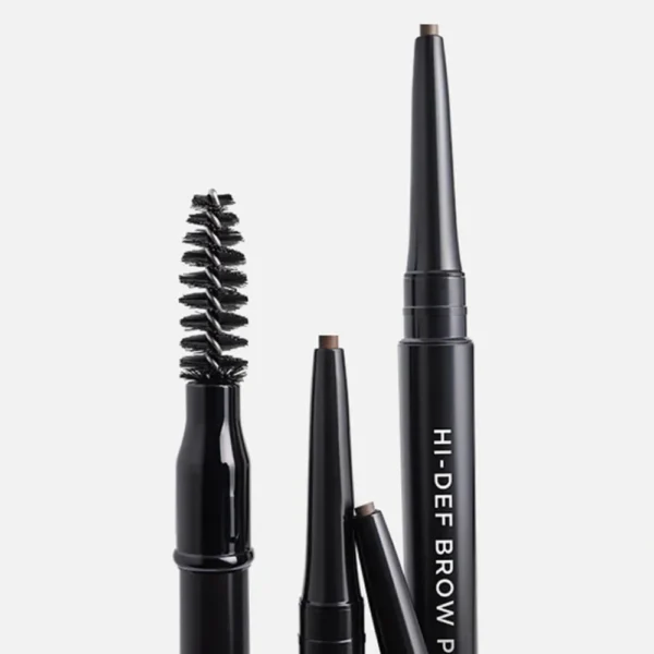 RevitaLash Hi-Def Brow Pencil — олівець для брів з доглядовою формулою