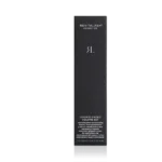 RevitaLash Double-Ended Volume Set — подвійна туш для вій з праймером 2х5.5 мл