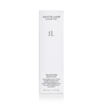 evitaLash Thickening Shampoo — шампунь для об'єму та густоти волосся 250 мл