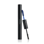 RevitaLash Double-Ended Volume Set — подвійна туш для вій з праймером 2х5.5 мл