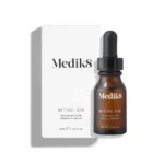 Medik8 Retinol 3TR — нічна сироватка з ретинолом 0,3% 15 мл