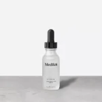 Medik8 Hydr8 B5 — зволожуюча сироватка з гіалуроновою кислотою 30 мл