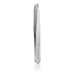 RevitaLash Precision Tweezers — професійний пінцет для брів