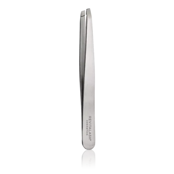 RevitaLash Precision Tweezers — професійний пінцет для брів