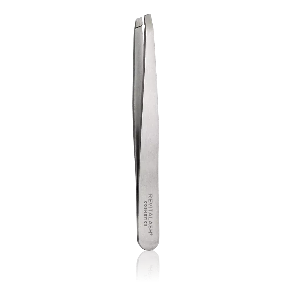 RevitaLash Precision Tweezers — професійний пінцет для брів