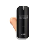 Medik8 r-Retinoate Intense — інтенсивний антивіковий крем з ретиноатом 50 мл