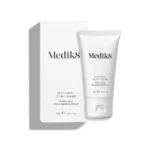 Medik8 Natural Clay Mask — очищуюча глиняна маска 75 мл