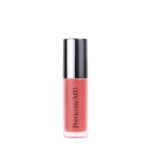Perricone MD No Makeup Lip Oil — олія для губ 5.5 мл