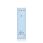 RevitaLash Lash & Brow Masque — поживна маска для вій та брів 5 мл