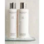 RevitaLash Thickening Conditioner — кондиціонер для об'єму та густоти волосся 250 мл