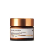 Essential Fx Rejuvenating Moisturizer 30 мл – зволожуючий крем з ацил-глутатіоном для відновлення шкіри