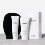 Medik8 Smooth Body Exfoliating Kit — набір для ексфоліації тіла