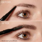 RevitaLash Hi-Def Brow Pencil — олівець для брів з доглядовою формулою