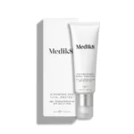 Medik8 Advanced Day Total Protect — денний зволожуючий крем з SPF30 50 мл