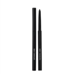 RevitaLash Defining Liner — олівець для очей з доглядовою формулою