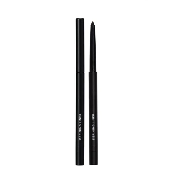 RevitaLash Defining Liner — олівець для очей з доглядовою формулою