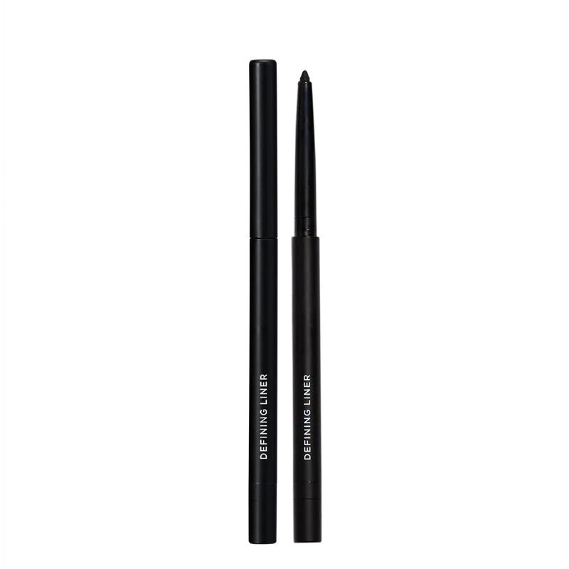 RevitaLash Defining Liner — олівець для очей з доглядовою формулою