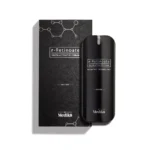 Medik8 r-Retinoate Intense — інтенсивний антивіковий крем з ретиноатом 50 мл