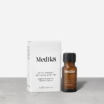 Medik8 Intelligent Retinol Eye TR — нічна сироватка з ретинолом для очей 7 мл