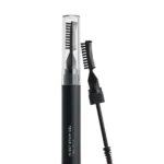 RevitaLash Hi-Def Brow Gel — гель для моделювання та фіксації брів 7.4 мл