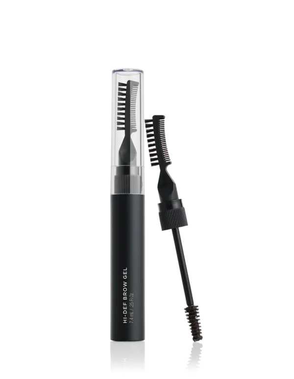 RevitaLash Hi-Def Brow Gel — гель для моделювання та фіксації брів 7.4 мл