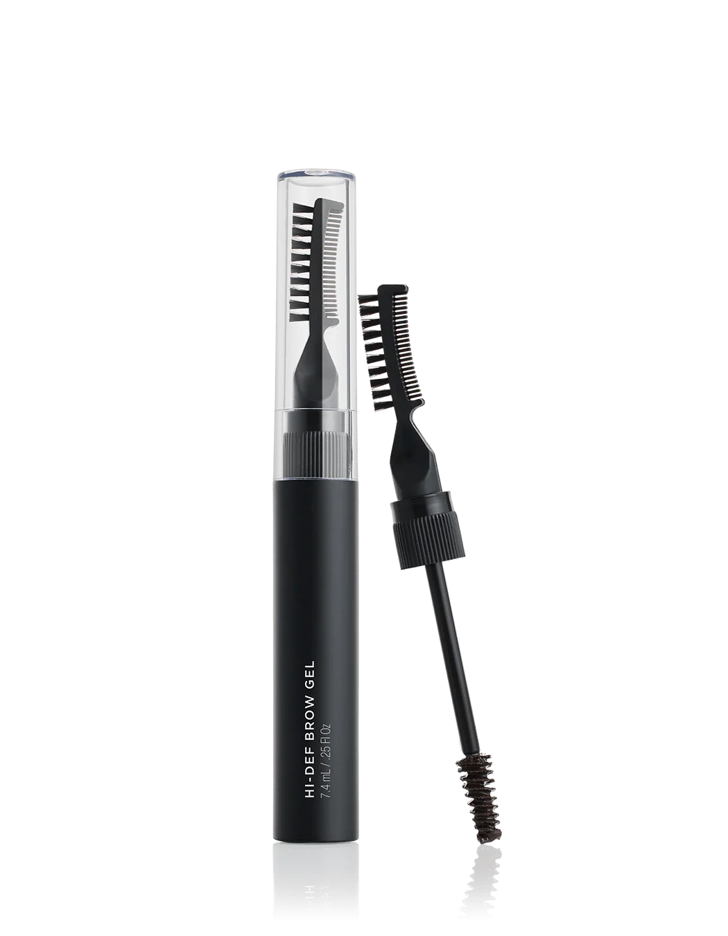 RevitaLash Hi-Def Brow Gel — гель для моделювання та фіксації брів 7.4 мл