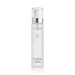 RevitaLash Micellar Water Lash Wash — міцелярна вода для зняття макіяжу з очей 100 мл