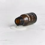 Medik8 Calmwise Serum — сироватка від почервонінь та еритеми 15 мл