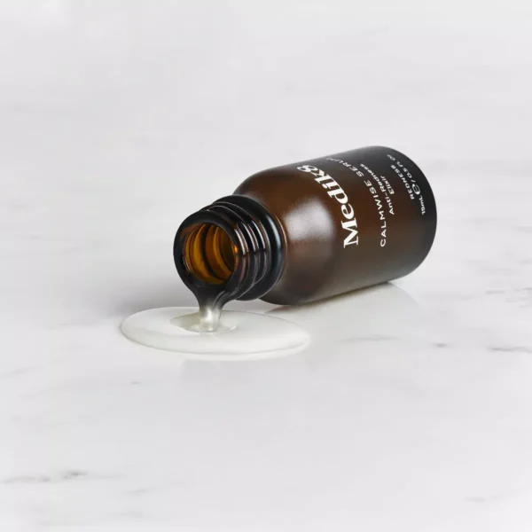 Medik8 Calmwise Serum — сироватка від почервонінь та еритеми 15 мл