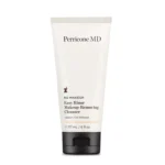 Perricone MD No Makeup Easy Rinse Makeup Removing Cleanser — засіб для зняття макіяжу 177 мл