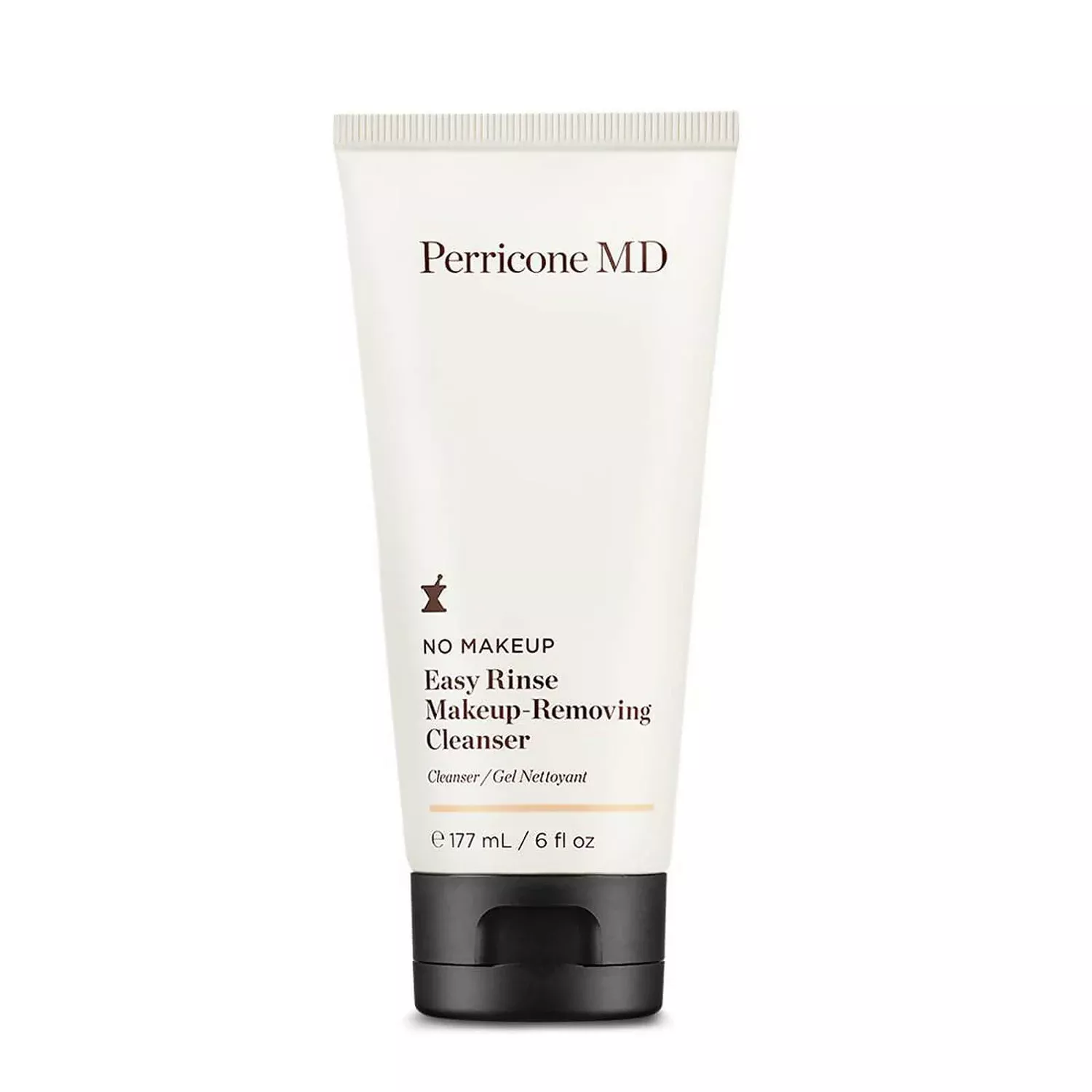 Perricone MD No Makeup Easy Rinse Makeup Removing Cleanser — засіб для зняття макіяжу 177 мл