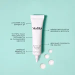 Medik8 Blemish SOS — точкова сироватка від висипів та прищів 15 мл