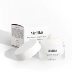 Medik8 Advanced Night Eye — нічний крем навколо очей 15 мл
