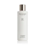 RevitaLash Thickening Shampoo — шампунь для об'єму та густоти волосся 250 мл