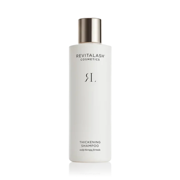 RevitaLash Thickening Shampoo — шампунь для об'єму та густоти волосся 250 мл