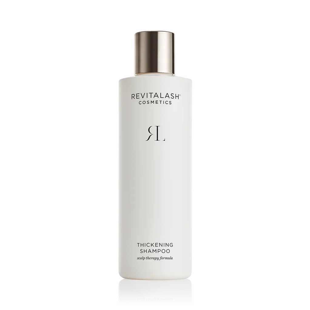 RevitaLash Thickening Shampoo — шампунь для об'єму та густоти волосся 250 мл
