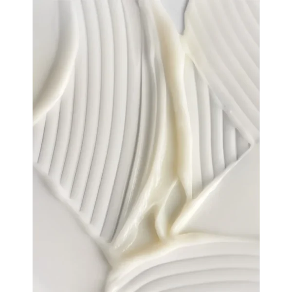 RevitaLash Thickening Conditioner — кондиціонер для об'єму та густоти волосся 250 мл